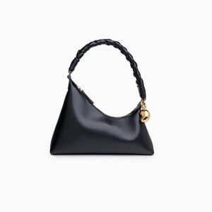 Aupen Nirvana Bag- black